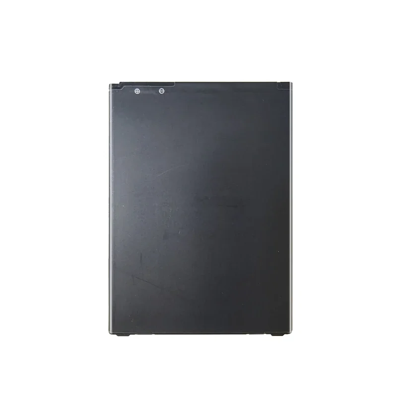 Аккумулятор 3000 мАч BL-45B1F для LG V10 H968 H961N F600 F600L F600S F600K BL45B1F