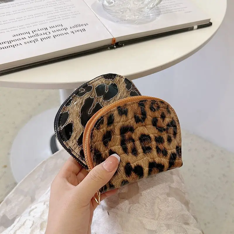 Новинка 2024 модная и изысканная женская сумка для хранения с несколькими