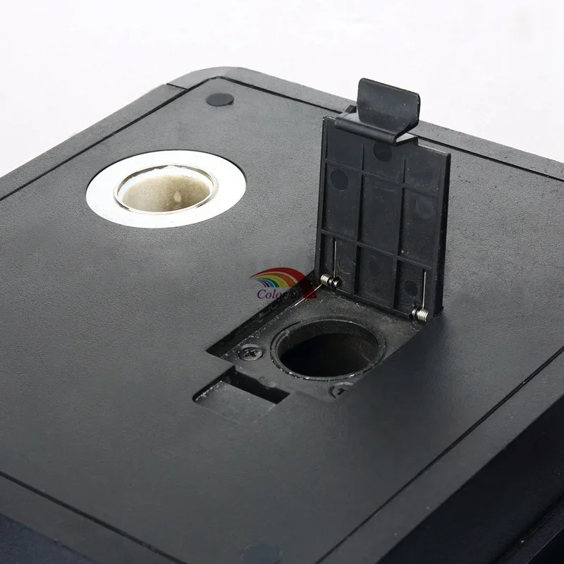 BT06 идеальный сценический эффект проектор DMX для свадебной вечеринки