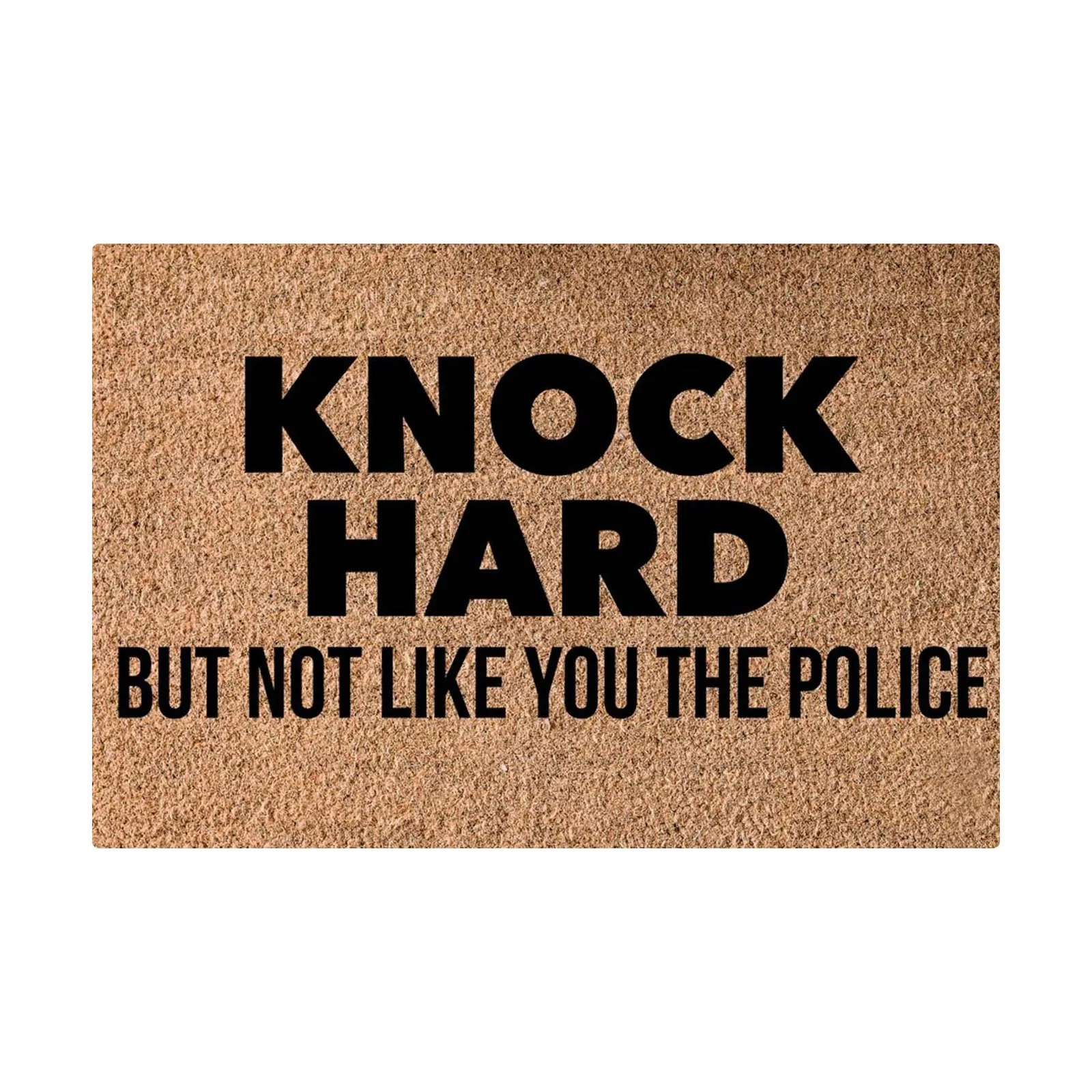 

Funny Cute Doormat Door Mat Welcome Friends Doormat Funny Doormat New Home Door Mat