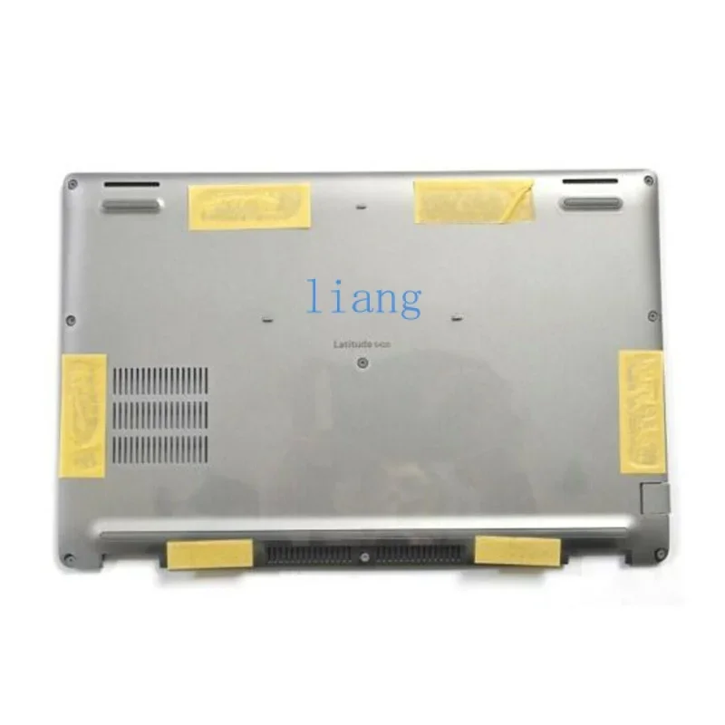 Новая нижняя крышка ноутбука для Dell Latitude 5420 E5420 63DTN 063DTN