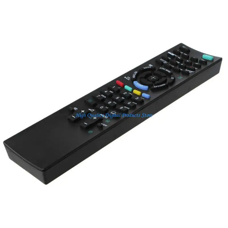 Фото U2JE для RM-ED052 RM-ED050 RM-ED053 RM-ED060 для контроллера Media №3