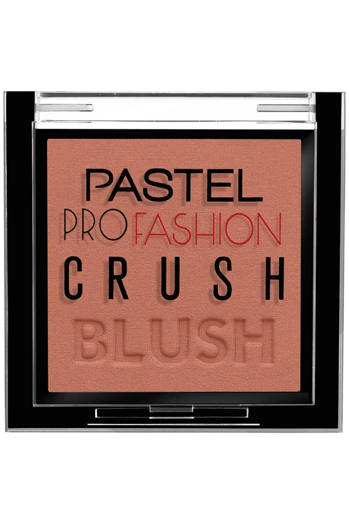 

Бренд: Pastel Profashion давить Румяна 309 Категория: румяна