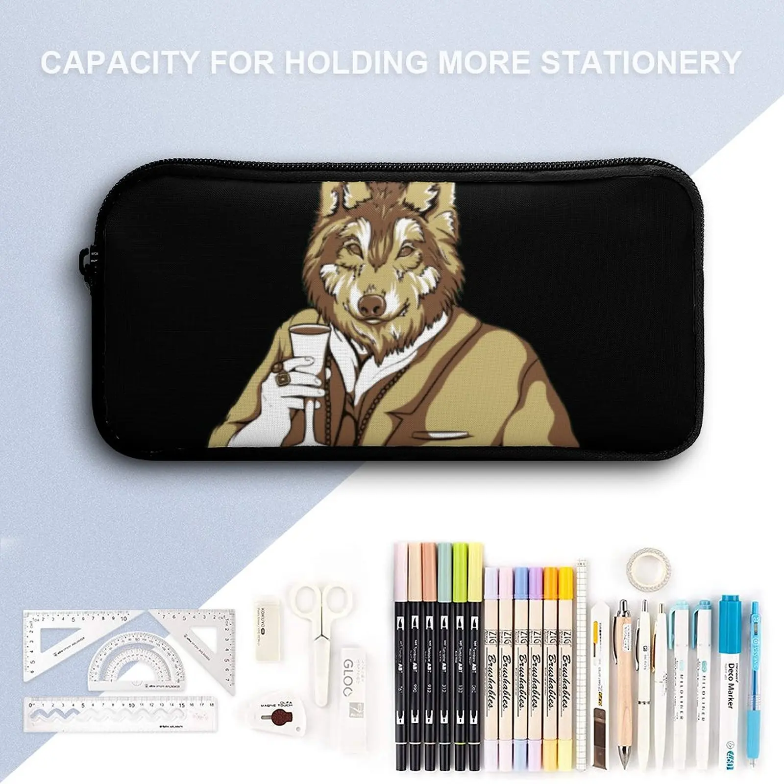 3 в 1 Детский комплект из рюкзака и сумки для завтрака