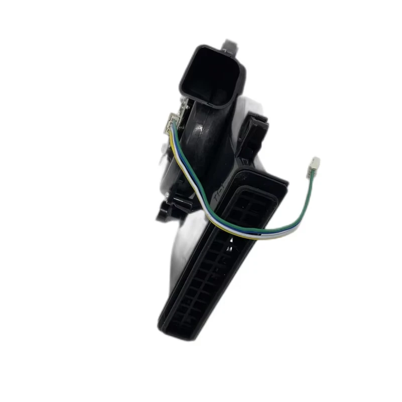 New Original roidmi.eve plus Sweeper Fan Components Robot Vacuum Cleaner Spare Part Accessories eve Module with Motor