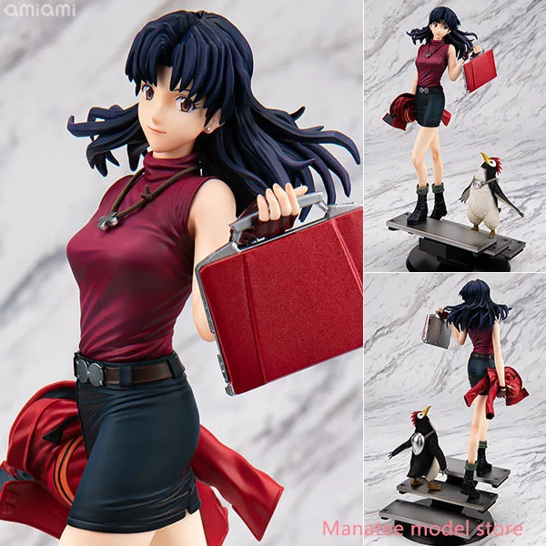Anime Model Toys Collection Doll Gift