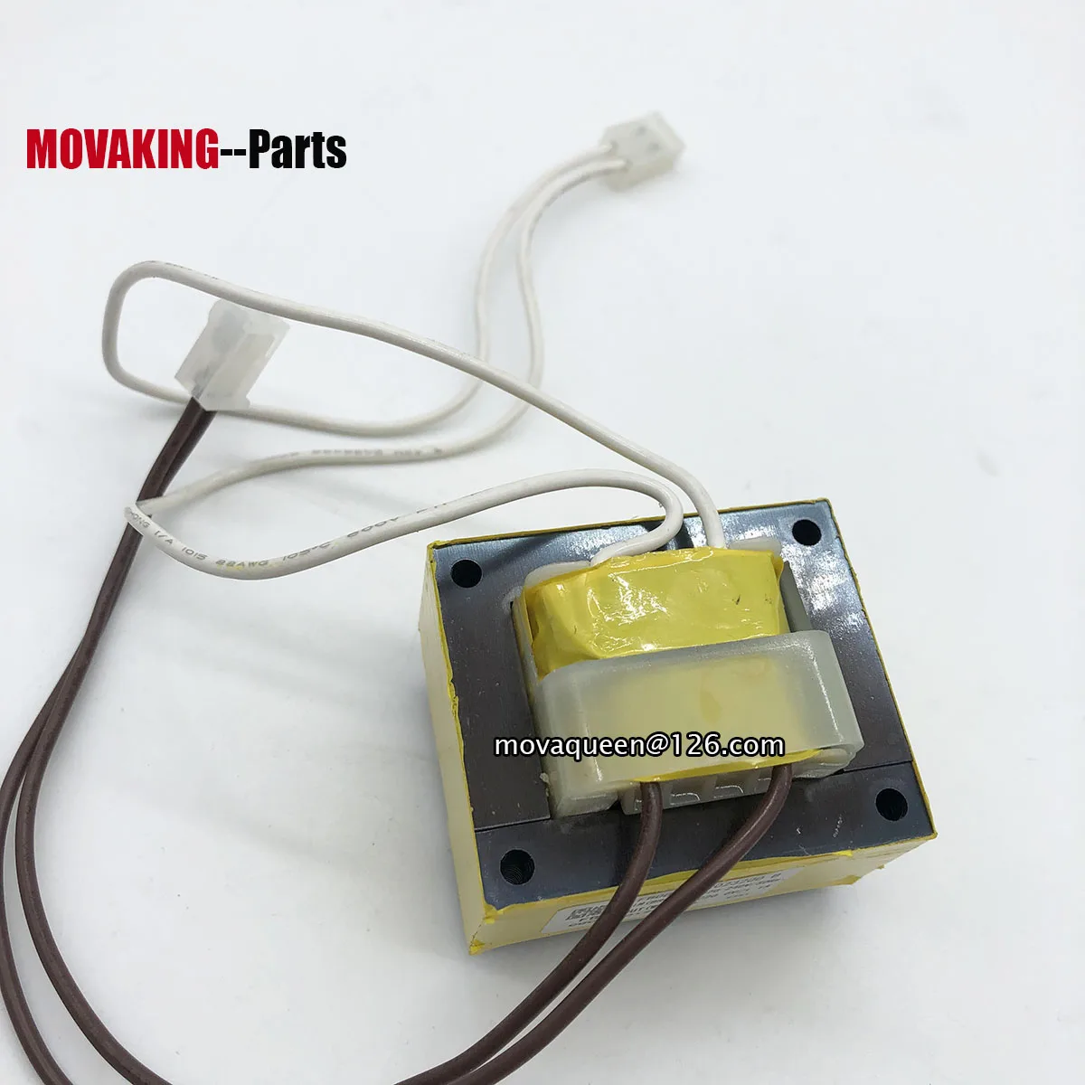 Автоматический фототрансформатор для замены эспрессо M12