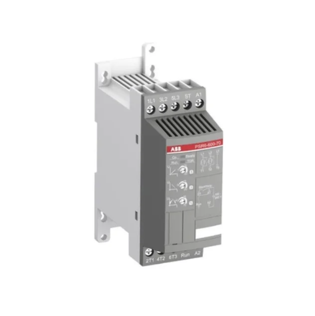 

100% Original PTC-ABB Communication module FPBA-01 with good price