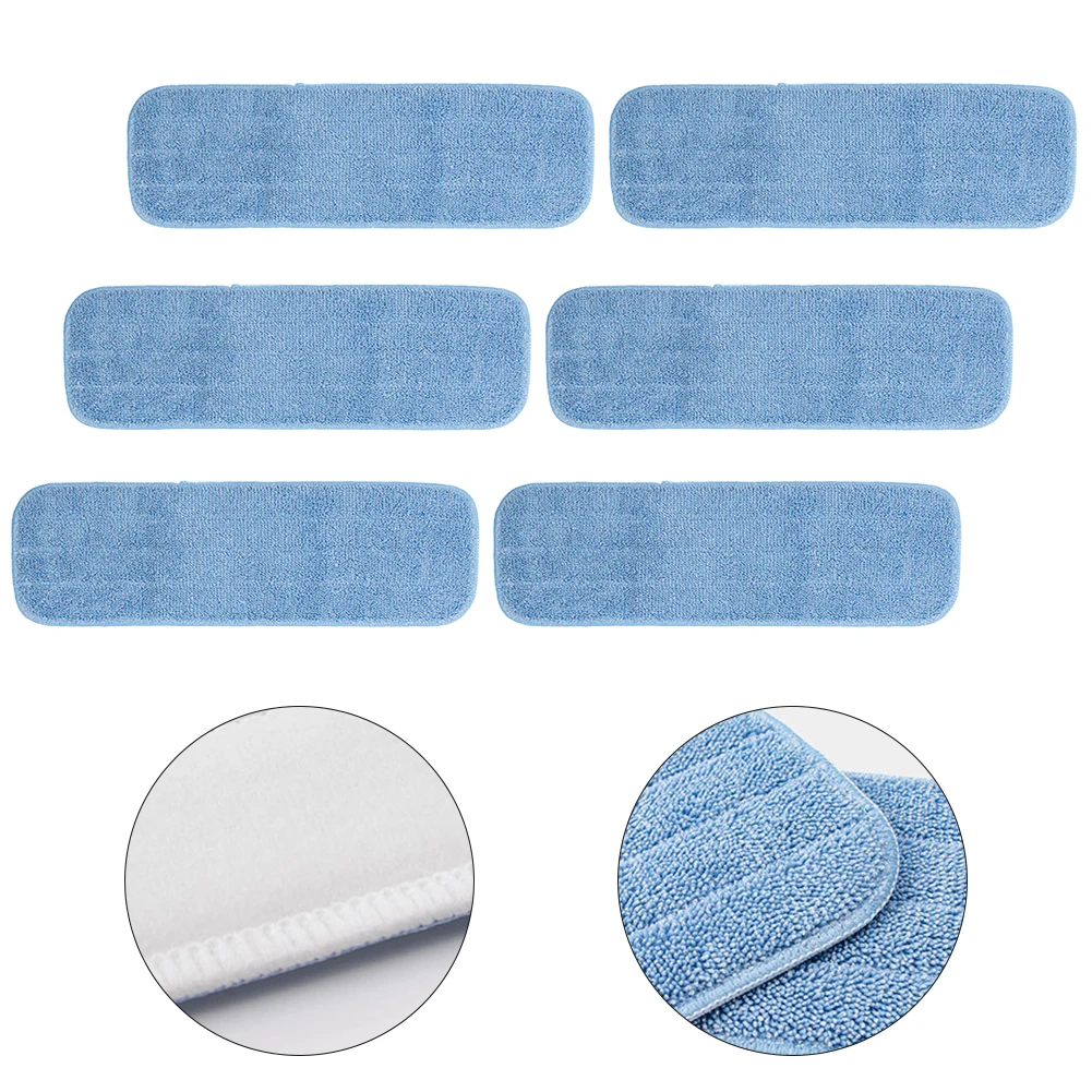 Накладка для швабры SFor Et FFor Eaturing WashablFor E MicrofibFor Er DFor EsignFor Ed for EFor Ep ClFor Eating NFor Eds
