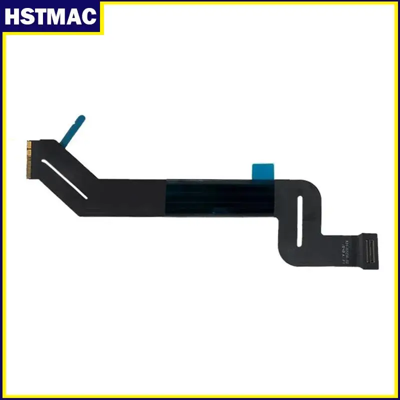 Кабель сенсорной панели для ноутбука A2141 2019 год MacBook Pro 16 дюймов Retina трекпад