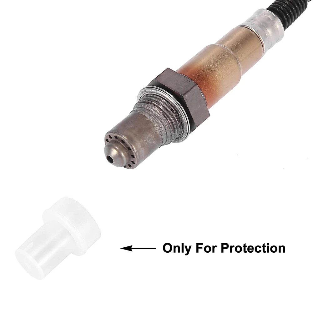 Датчик кислорода для HYUNDAI KIA PRO CERATO RIO III SOUL 39210-2B310 3921003080 3921003030 39210320 2b39210-2b040