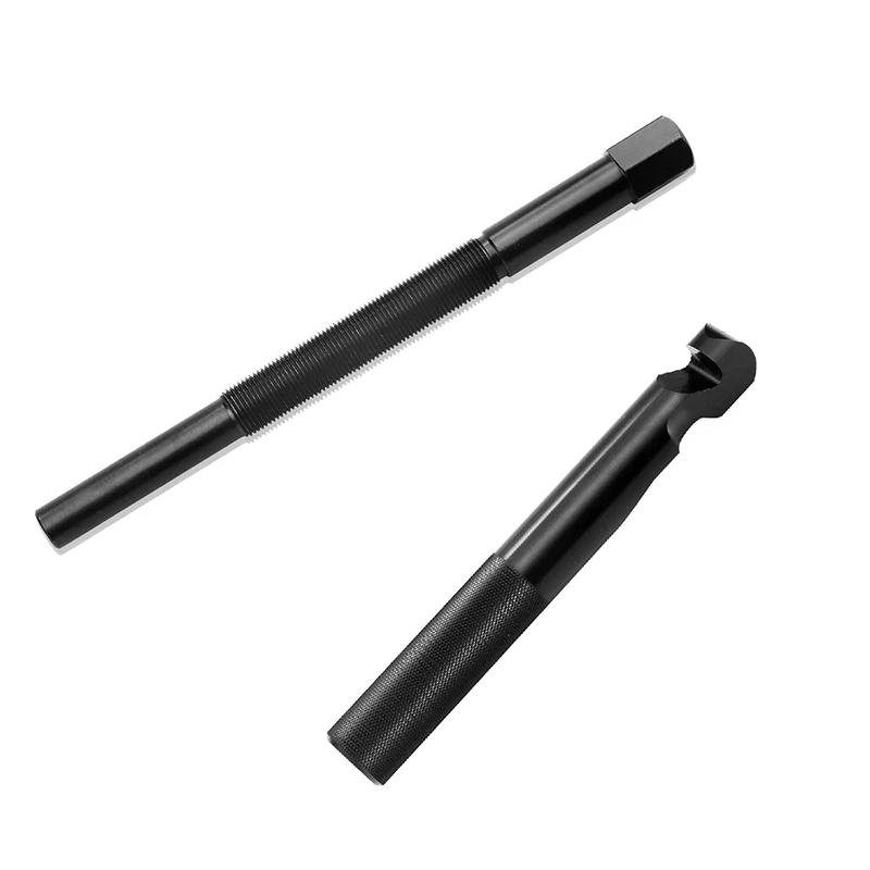 

Primary Clutch Puller & Belt Change Remove Tool Kit for Polaris RZR XP 1000 900 800 2870506 PP3078