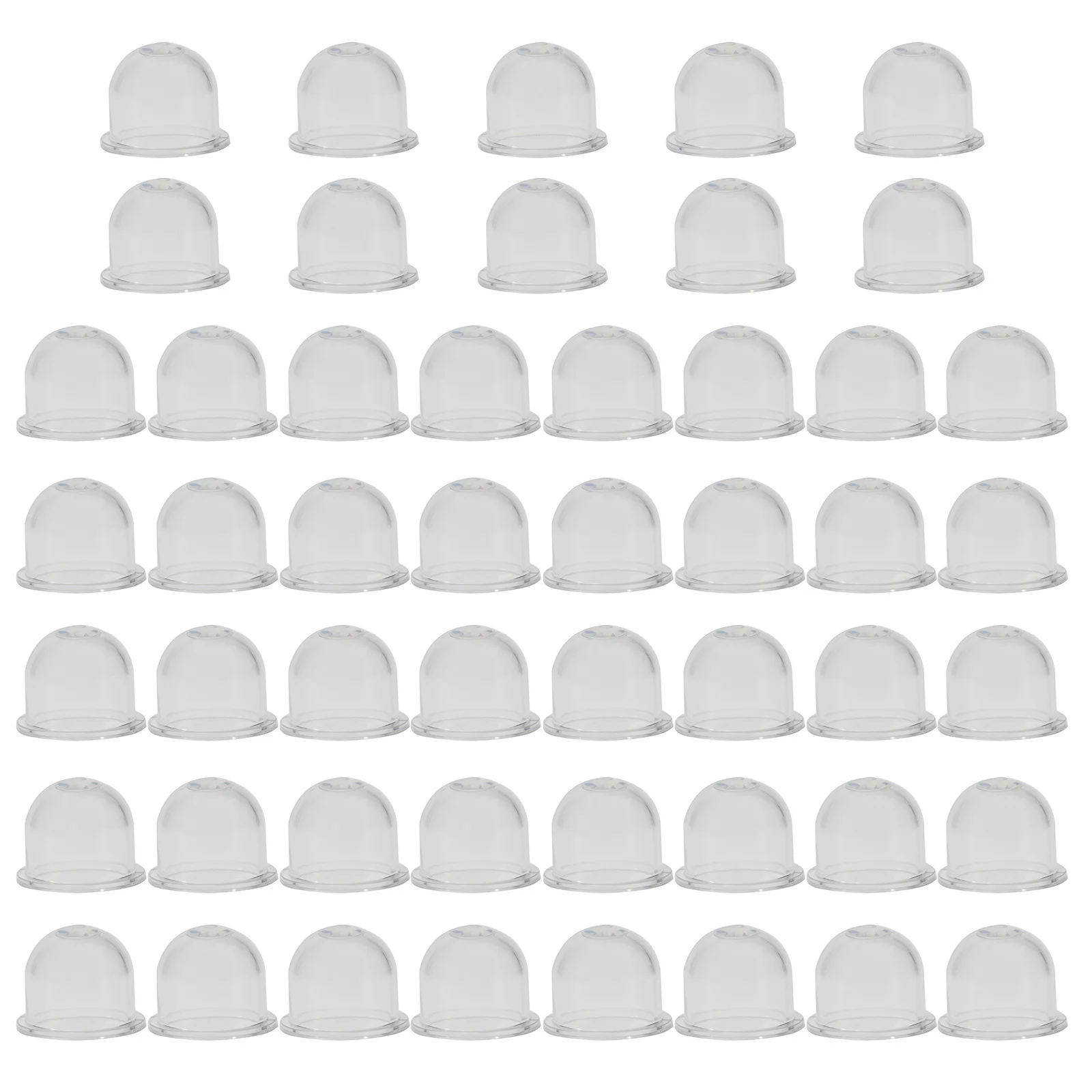 Праймер для карбюратора колба бензопил воздуходувка топливный насос малый