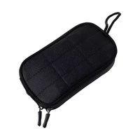 universal black motorcycle bags gas tank clear for cell phone case for motorcycle holder mount