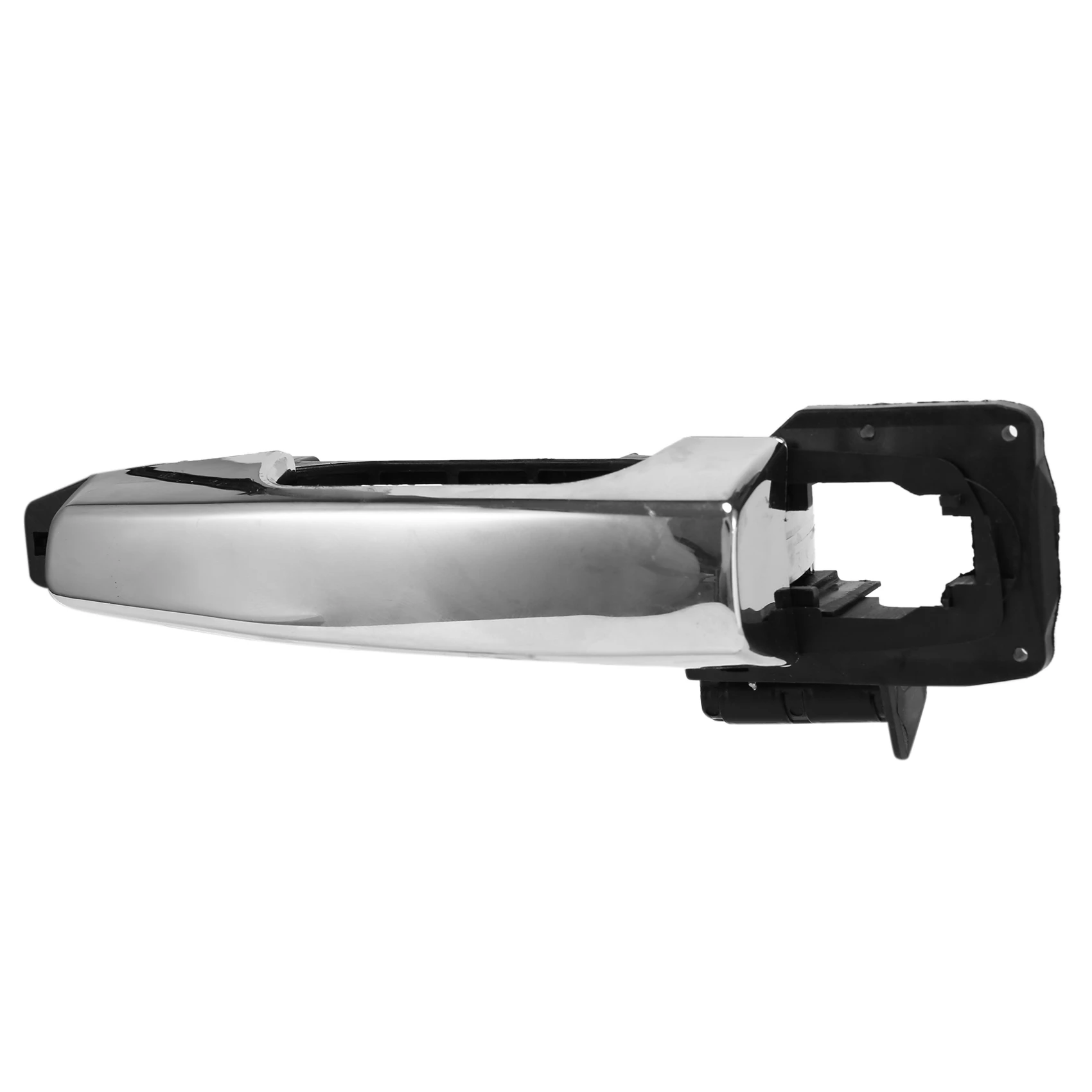 

Правая передняя боковая наружная дверная ручка для LIFAN X60 аксессуары Новинка