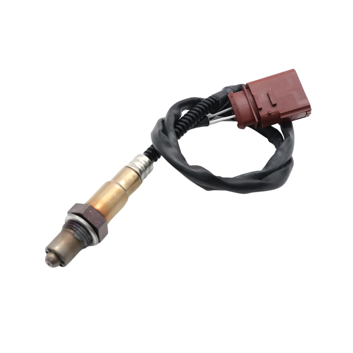 

06A906262F Oxygen Sensor for SEAT