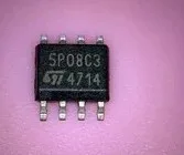 

Free shipping 95P08 ST95P08C3 8 10PCS