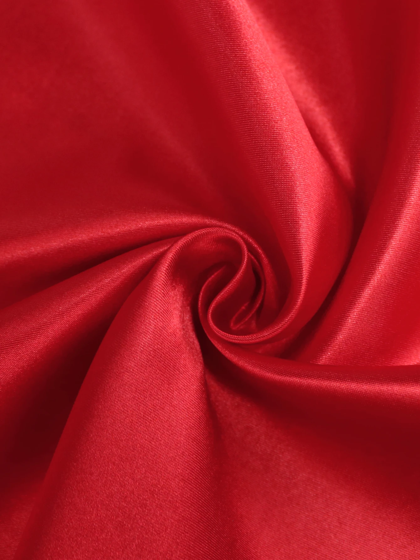 Женское Свободное платье с круглым вырезом до колена 3XL 4XL