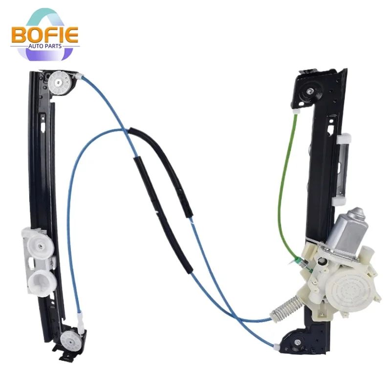 2 шт. автомобильные запчасти для BMW Mini R50 R53 R52 51337039451 51337039452
