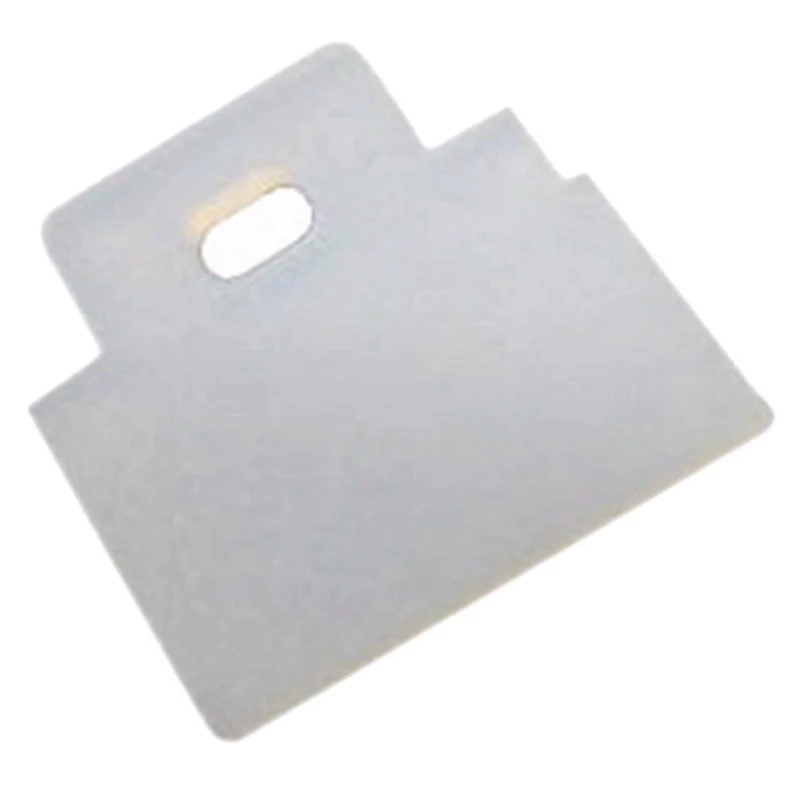 20 шт. чистящие щетки для принтера Epson DX4 принтер Roland XJ SP SJ FJ 540 640 740 Mimaki JV3 JV22 |