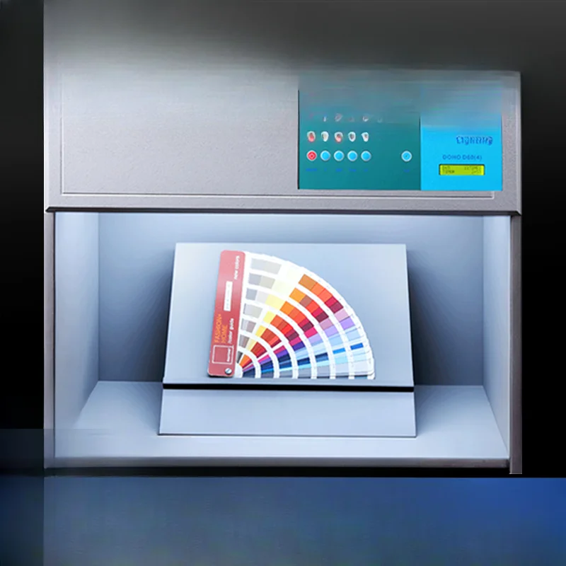 Международный стандарт справочный источник 4567 тканевая одежда текстильная