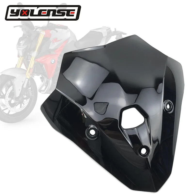 

Новинка для BMW F900 R F 900 R F900 R F 900R 2020 аксессуары для мотоциклов экран ветровое стекло обтекатель ветровой экран