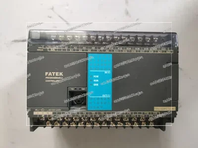 НОВЫЙ FBS-40MCT2-AC