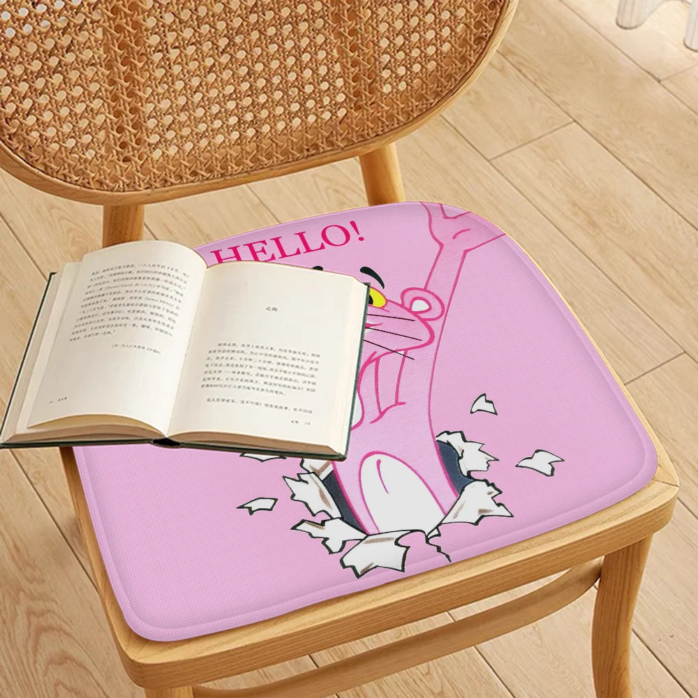 Подушка В Современном Минималистском Стиле SPINKs-AAPANTHERs