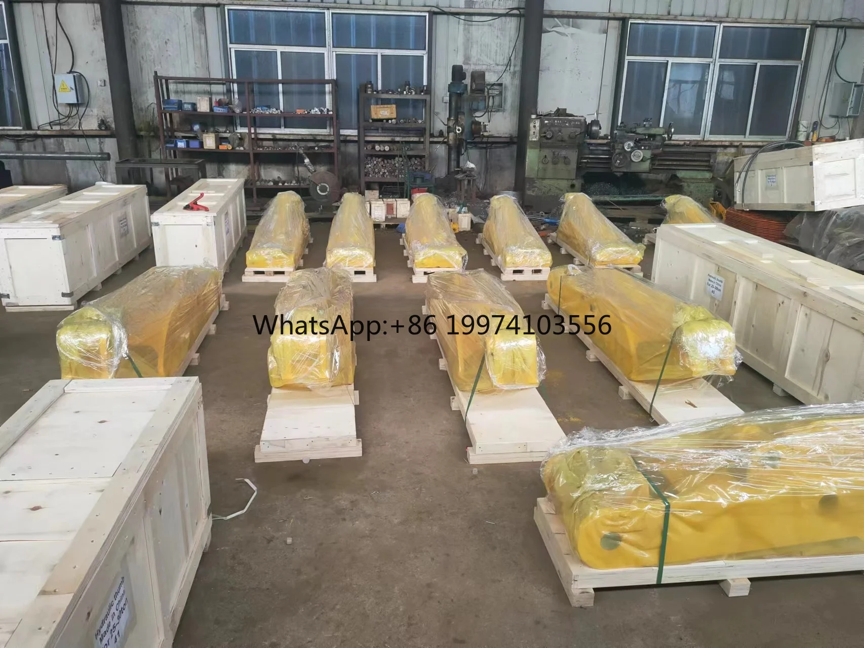 Горячая Распродажа Высококачественная гидравлическая дробилка для бетона камня