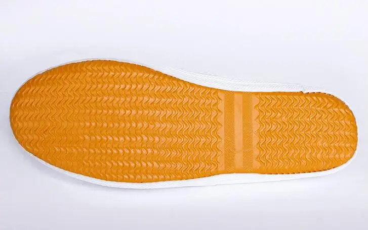 

C66 Мужские Женские дышащие кроссовки для бега известные спортивные тренировочные атлетические амортизирующие спортивная обувь для баскетбольная