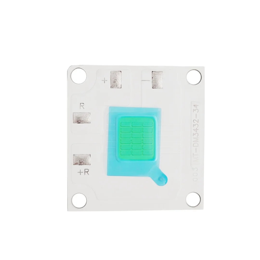 

Лампа для проектора Optic One DM3432