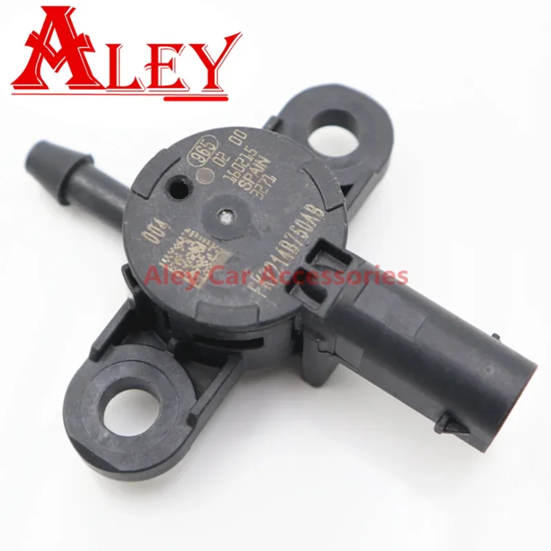 

Original New FK7214B750AB FK72-14B750-AB FK72 14B750 AB Sensor For Ford For Mazda For Jaguar For Land Rover