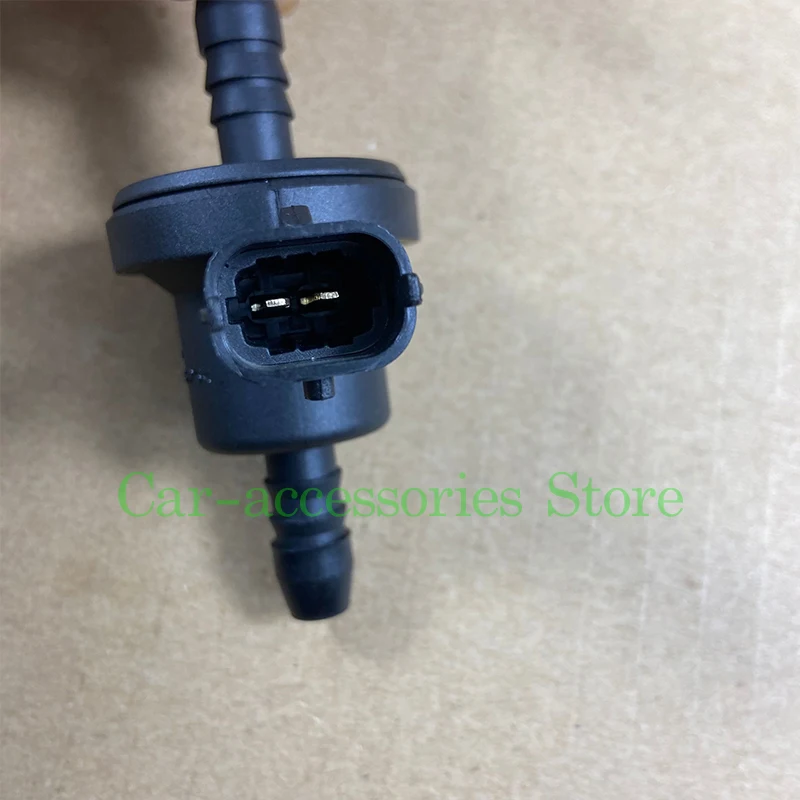 Управляющий электромагнитный клапан 55574240 55353802 0280142430 для Chevrolet Cruze Aver Trax Sonic Orlando Opel