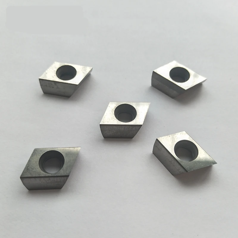 

LIVTER, вставки из сплава, вертикальные вставки, CNC вкладыши концевой фрезы Ingersoll вставки