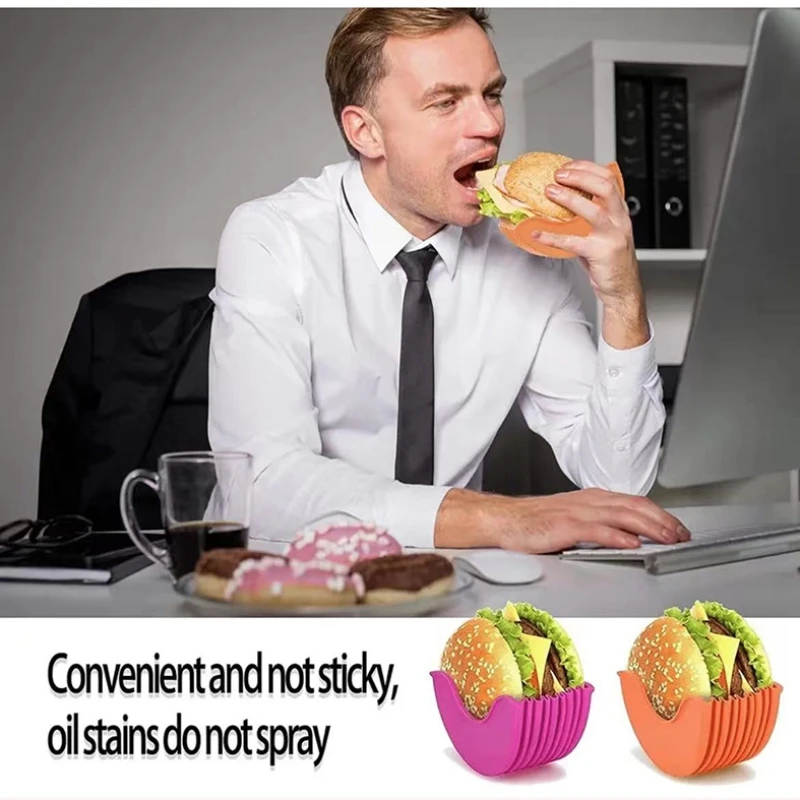 Устройства для творчества Противоударная Масштабируемая регулировка