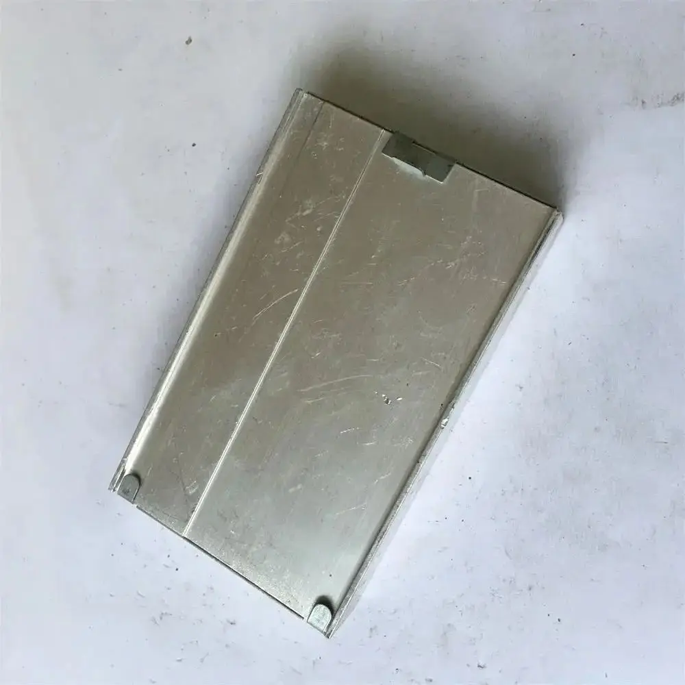 Оригинальные аксессуары для автомобильных фар головного света 89393773 DRL