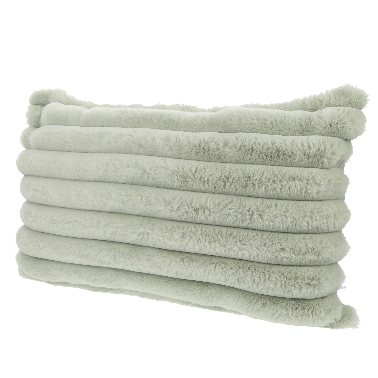 

Pillow Covers Delicate Pillow Covers Elasticity Square Pillowcase Cover Zipper Pillowcase Plush Throw Pillow Covers