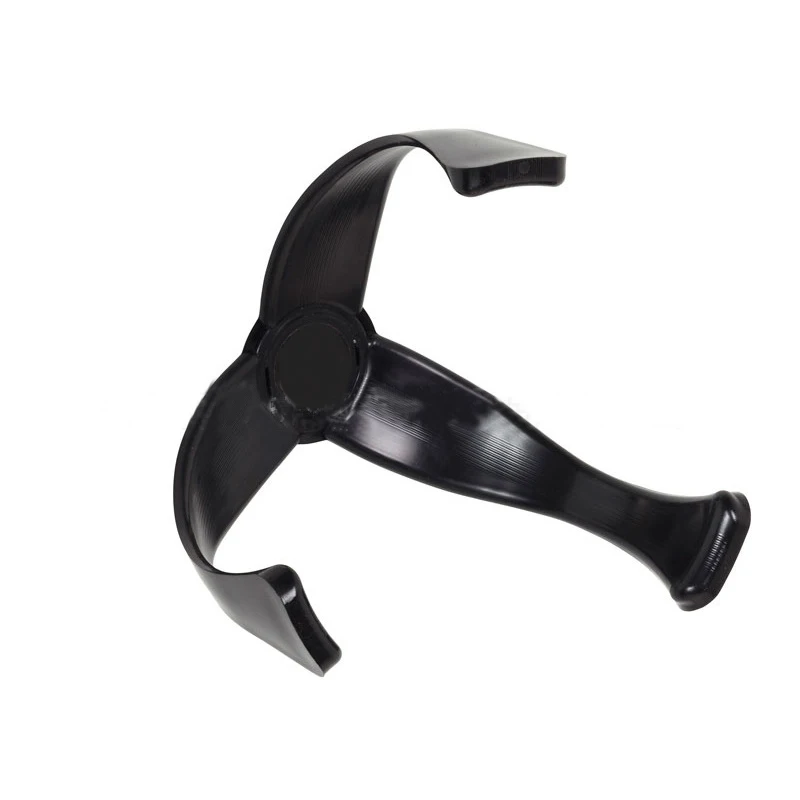 

Держатель для мяча, настенный стеллаж для регби, футбола, баскетбола