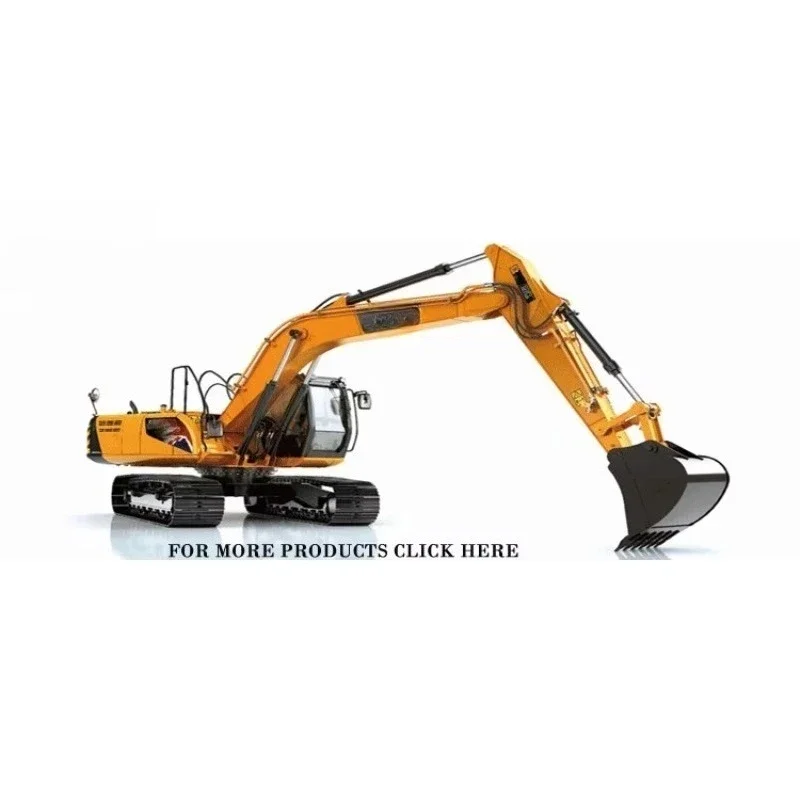 Фото Запчасти для экскаваторов Komatsu PC200-7, PC220-7: бортовой редуктор 20Y-27-00300, 20Y-27-00301 по заводской цене, запасные части для коробки передач. №4