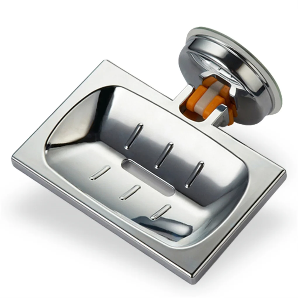 

1/2/3 присоска для губчатой посуды, полка для кухни, раковины, ванны, лоток для хранения ванны, монтируемая подставка, держатель, органайзер, Кв...