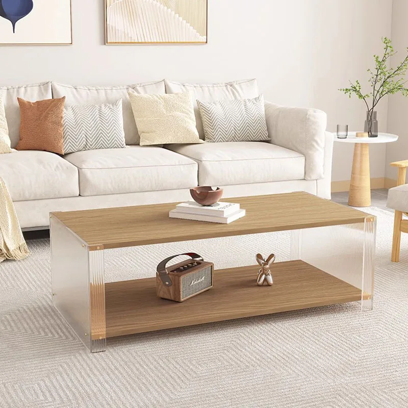 Симпатичный телефон современный дизайн центр для спальни диван книжка боковой