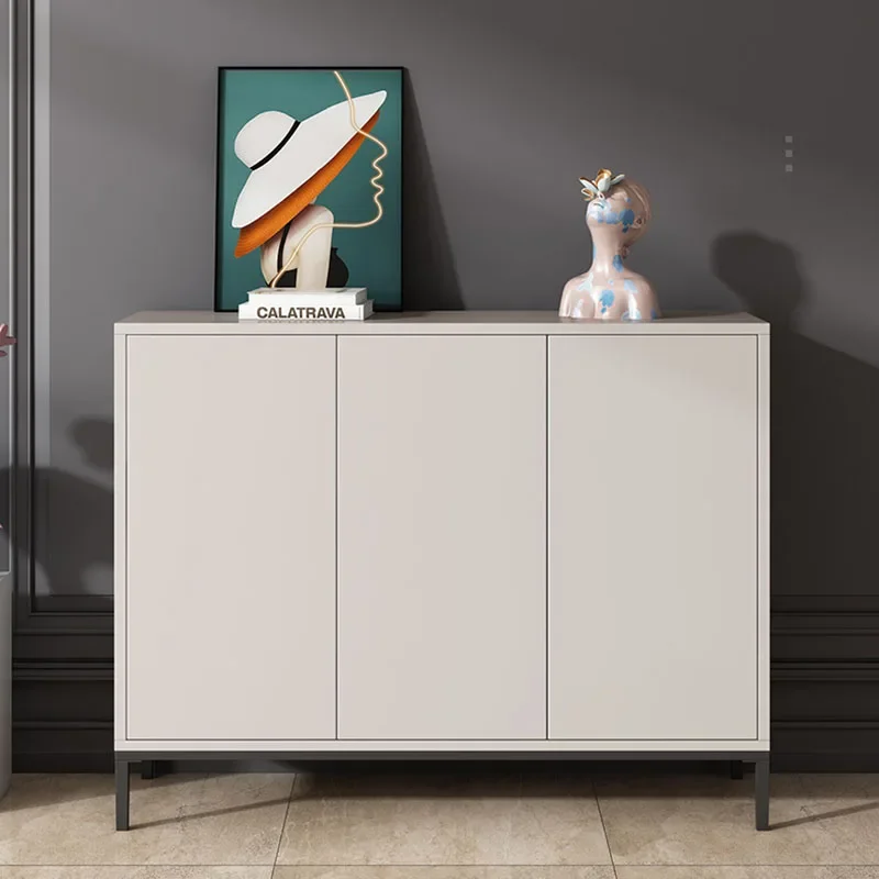 

Portable Space Saving Shoe Rack Modern Vent Entry Designs Shoe Rack Entryway Children Meuble De Rangement Outdoor Furniture