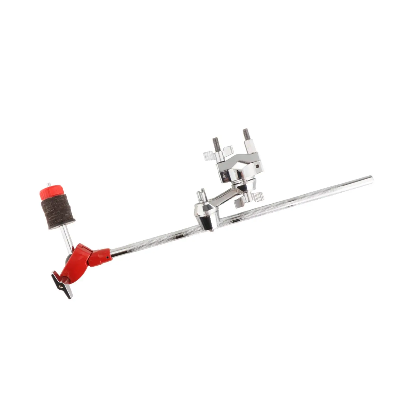 Удлинитель тарелок универсальная подставка для рейкеты наклон фитинги