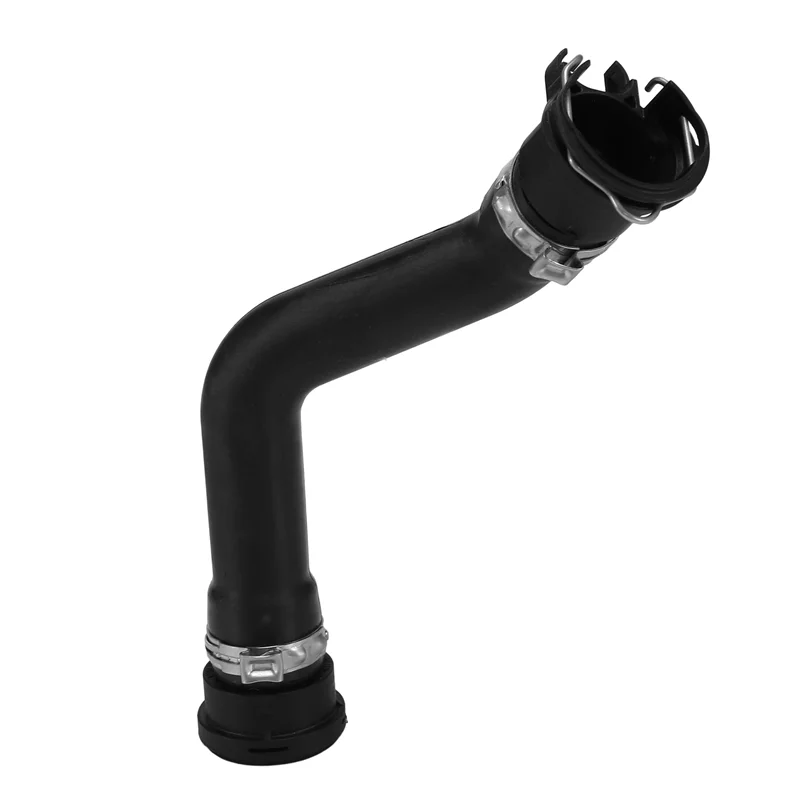 11157607779 автомобильный сверхзаряженный воздуховод для-BMW MINI 1 6 T R56 LCI курятник. S JCW 2012