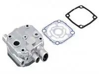 

449.01.1210 for compressor cylinder cover 100'v8 OM501-502 EURO 4-5
