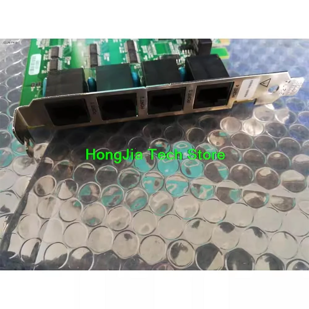 PCIE-8433 для карты сбора данных N I 199774 Б-12Л PCIE-8433/4 779146 -01