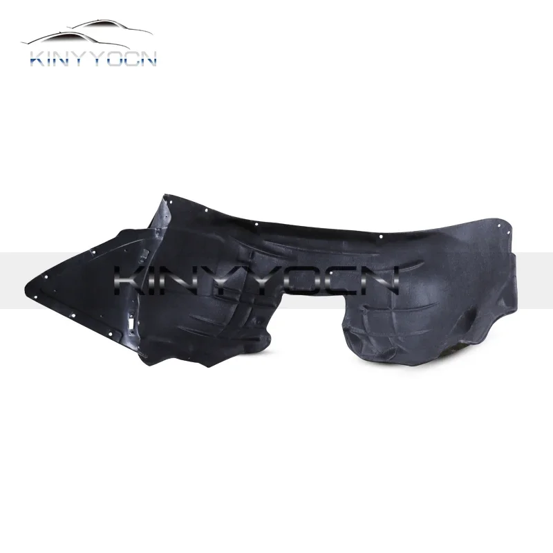 Для Cadillac ATS-L XTS брызговик внутреннее колесо