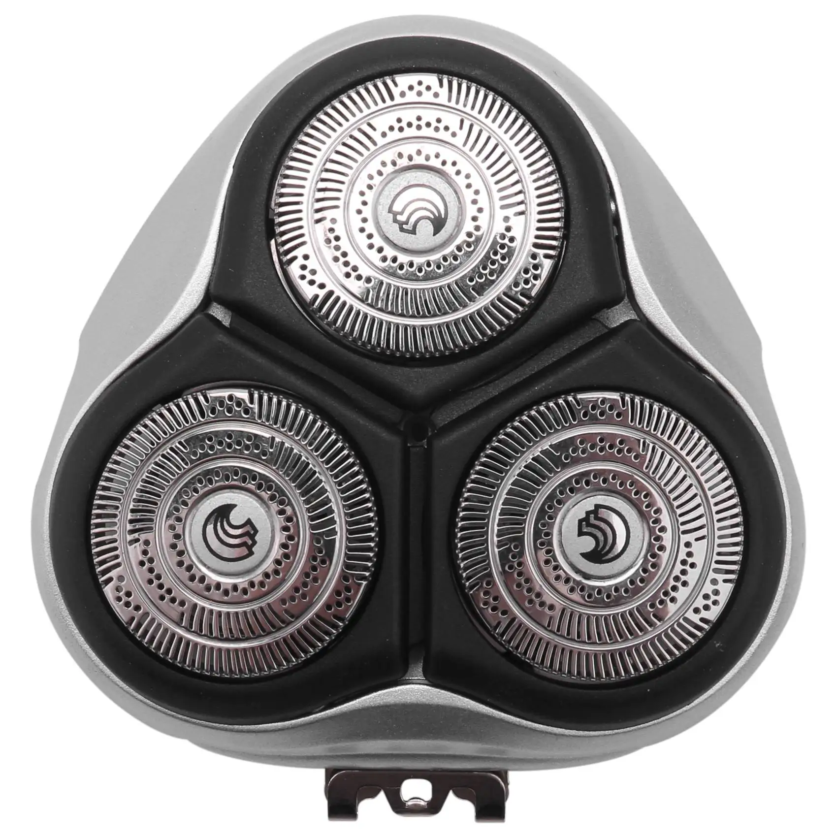 Лидер продаж сменные бритвенные головки для Philips Norelco HQ9 PT870 PT875 PT920 умные