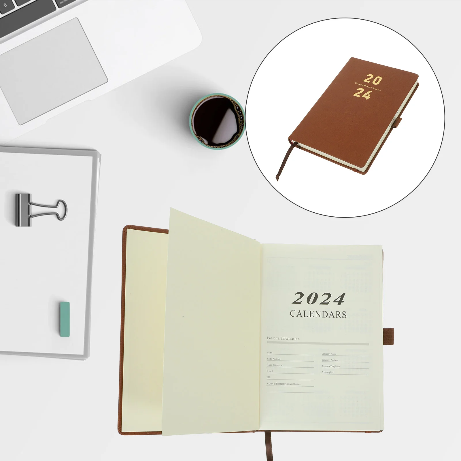

Note Pads Study Planner Agenda Book Do List Notepad Imitation Date Calendar School Dating Weekly Schedule