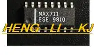 IC new original MAX711ESE MAX711  Free Shipping